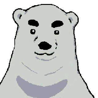 イメージ画像その2