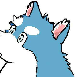 イメージ画像その3