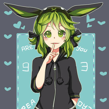 う さ ぎ