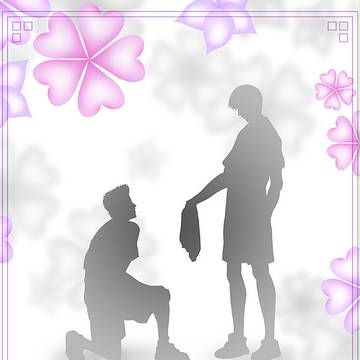 MomoKai cards
