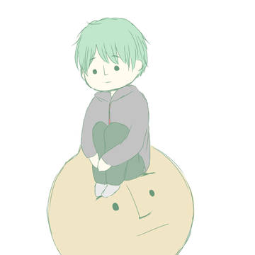 玉ねぎ風えおえおさん