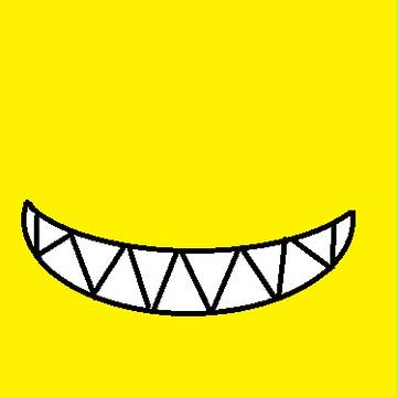 タオ