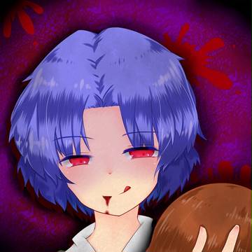 ごちそうさま。