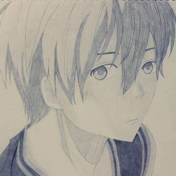 黒子