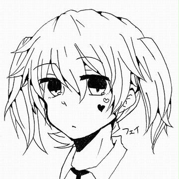 フェイフェイー