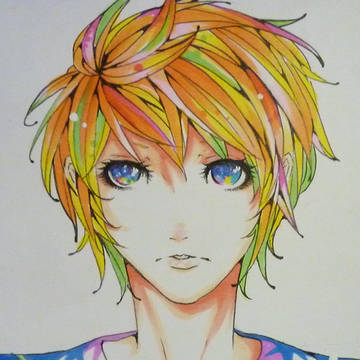 ★