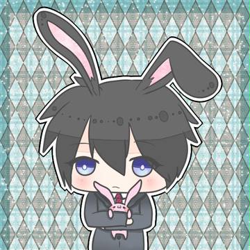 うさうさ
