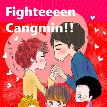 これぞチャミ乙!!