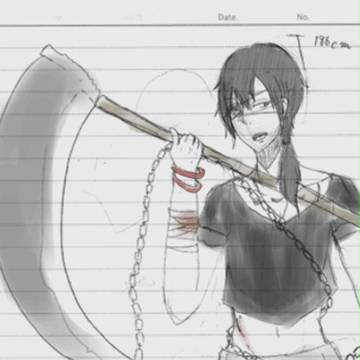 学戦