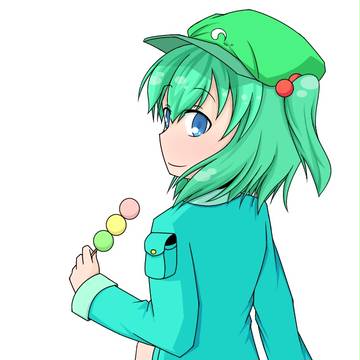 お花見とかしたいですね