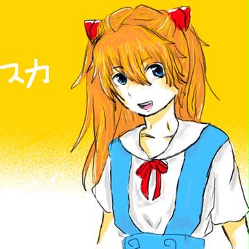 初ペンタブ
