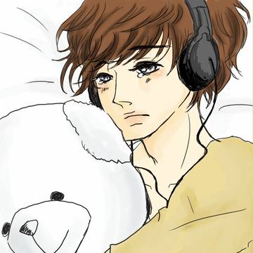 別れの歌