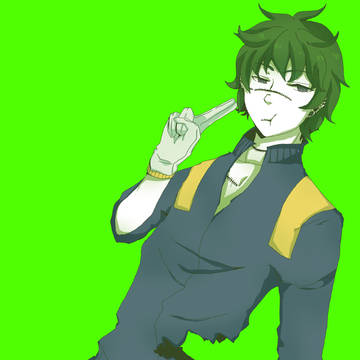 【絵師死人化】死んだらしいよ