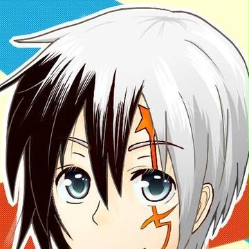 アレン+ルドガー