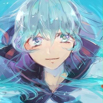 ボトルミク