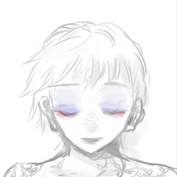 ﾗｸｶﾞｷに