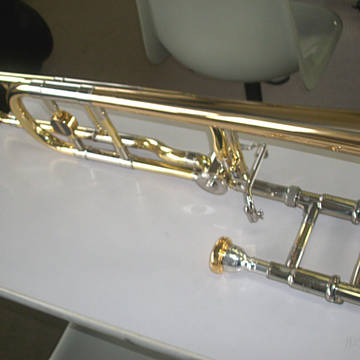 Trombone