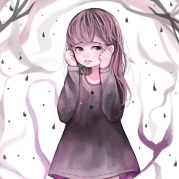 mist