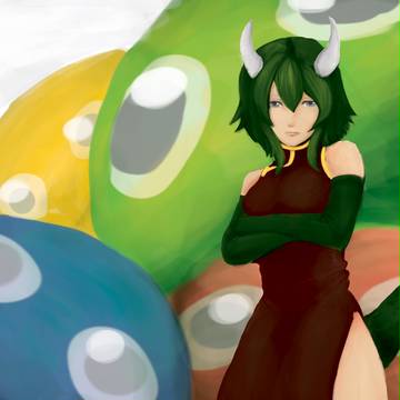 ドラコ