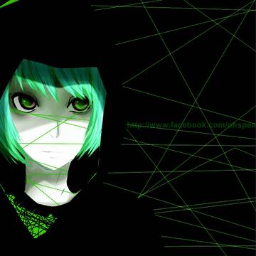 Green to Green