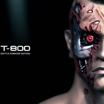 T-800