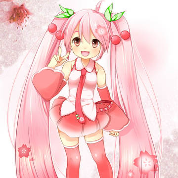 ▼ 15
