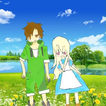 セトさんお誕生日おめでとおおおおおおおおおおおお！！！
