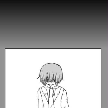 【p_I*b】まずは一発【交流】