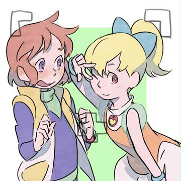 2013年ドラちゃん映画