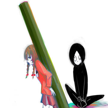 今日の
