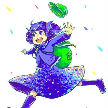 らくがきんちょ