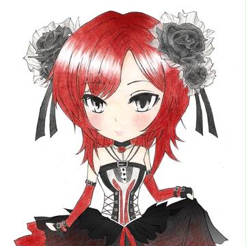 セツフイ: 「 Rukiian 」
