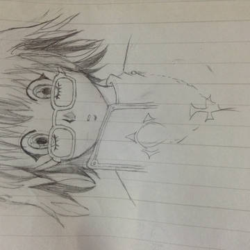 シズク