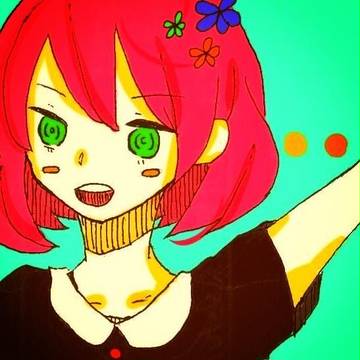 落書きまとめ