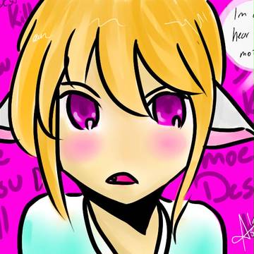 loli chan
