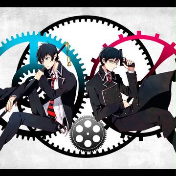 yukio*rin