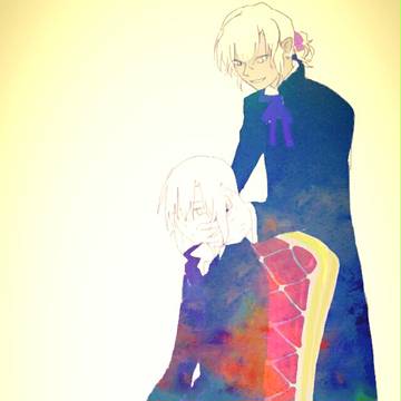 データ