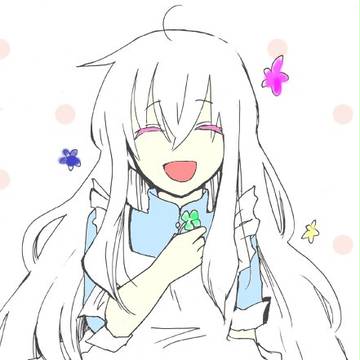 塗らせていただきました！