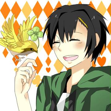 ☆ﾟ+o｡Happy Birthday ｡o+ﾟ☆
