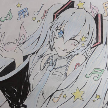 てへっ☆ぺろ