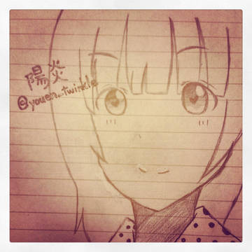 ♪ついったログまとめ2