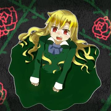 ××××。