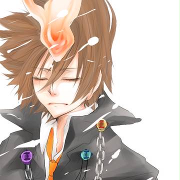 イラストまとめ