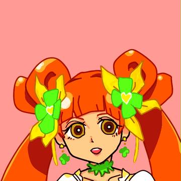 ろぜったさん