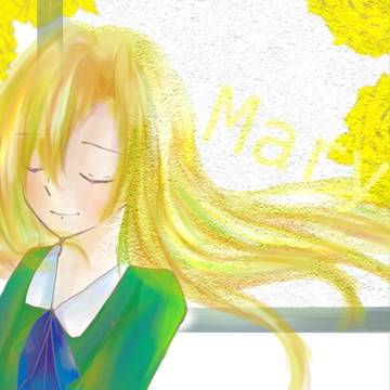 外に出たら、あんなこと、こんなこと、