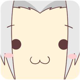 FINAL FANTASY Ⅶ方顏【天朝同学勿随意转载】
