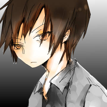 オリジナル