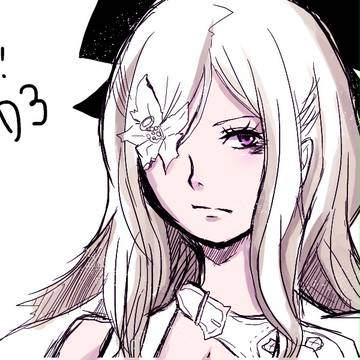 祝！DOD3