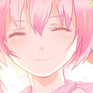 桜ミク