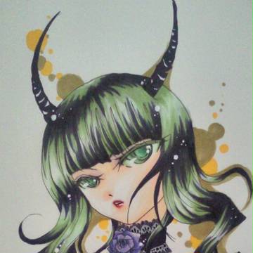 デッドマスター